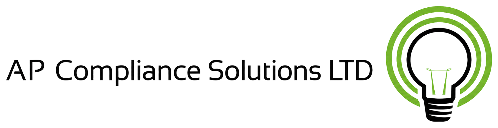 AP Compliance Solutions Ltd