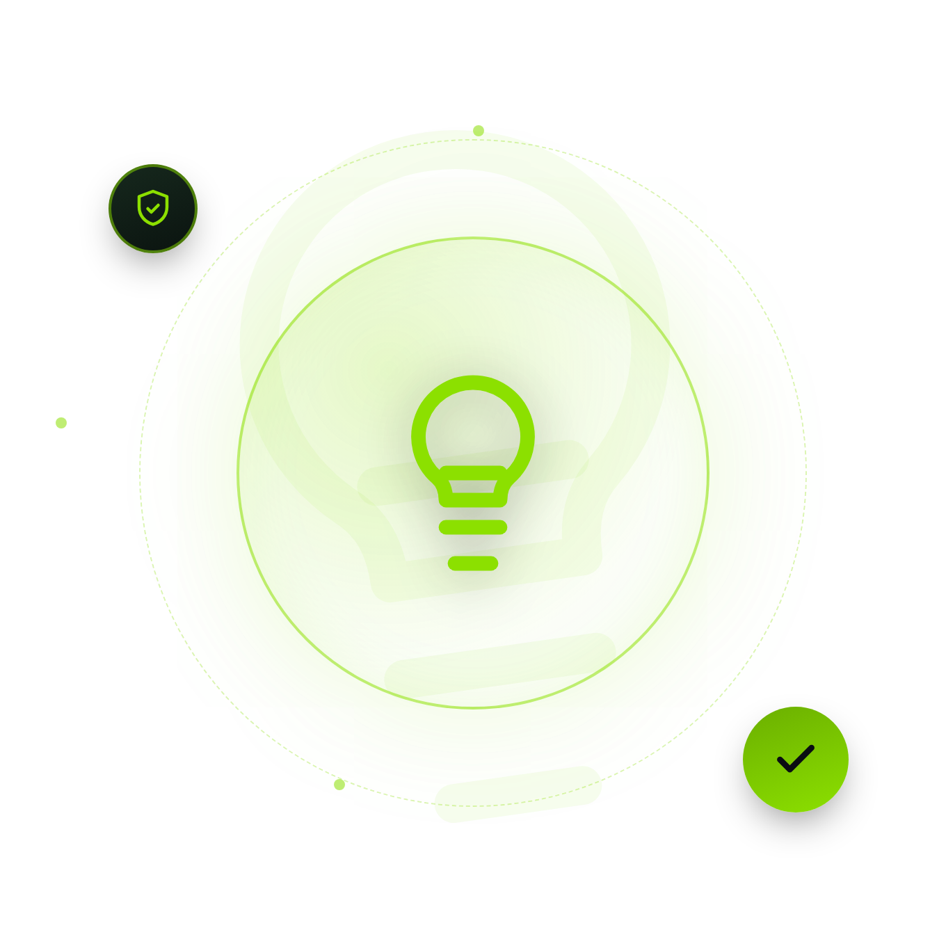 Emergency Lighting Testing