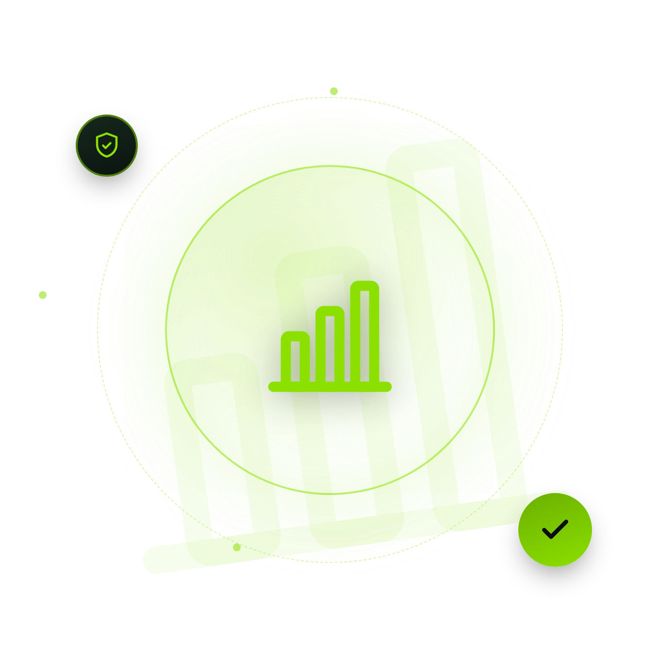 Display Energy Certificates (DEC)